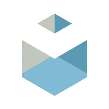 Slider image (10) Masculine by Dr. Med. Aref Elseweifi